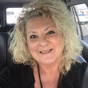 Meet your Posher, Diana